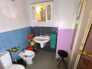 Piso en Venta en La Vall d'Uixó