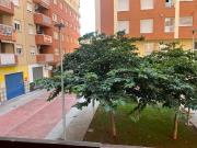 Piso en Venta en Castellón de la Plana Castelló de la Plana