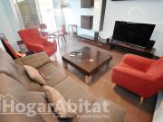 Piso en venta en Castellón de la Plana, El Grao....