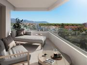 Piso en venta en Castellón de la Plana, El Grao. Pisos...