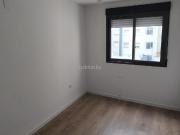 Piso en venta en Castellón de la Plana, El Grao. Pisos...