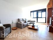 Piso en venta en Castellón de la Plana, El Grao....