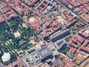 Piso en venta en Castellón de la Plana, Ensanche Parque...