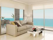 Piso en venta en Castellón de la Plana, Ensanche Parque...