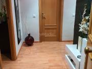 Piso en venta en Castellón de la Plana, Ensanche Parque...