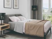 Piso en venta en Castellón de la Plana, Ensanche Parque...