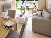 Piso en venta en Castellón de la Plana, Ensanche Parque...