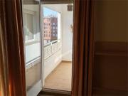 Piso en venta en Castellón de la Plana, Ensanche Río...