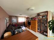 Piso en venta en Castellón de la Plana, Estación...