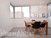 Piso en venta en Castellón de la Plana, Estación...