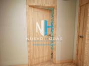 Piso en venta en Castellón de la Plana, Estadio...