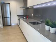 Piso en venta en Castellón de la Plana, Gran Via Tarrega...