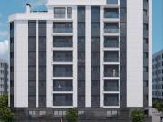 Piso en venta en Castellón de la Plana, Hospital Plaza...