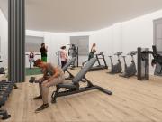 Piso en venta en Castellón de la Plana, Hospital Plaza...