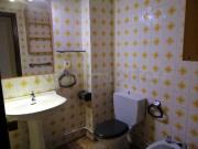 Piso en venta en Castellón de la Plana, Mestrets. Pisos...