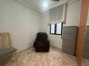 Piso en venta en Castellón de la Plana, Mestrets....