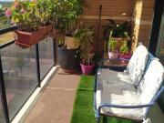 Piso en venta en Castellón de la Plana, Oeste Parque Sensal