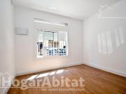 Piso en venta en Castellón de la Plana, Parque Geólogo...