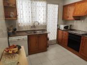 Piso en venta en Castellón de la Plana, Parque Geólogo...