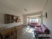 Piso en venta en Castellón de la Plana, Parque RIbalta...