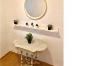 Piso en venta en Castellón de la Plana, Parque RIbalta...