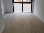 Piso en venta en Castellón de la Plana, Parque RIbalta...