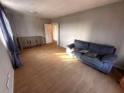 Piso en venta en Castellón de la Plana, Parque Sensal....