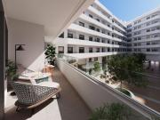 Piso en venta en Castellón de la Plana, Pau Sensal