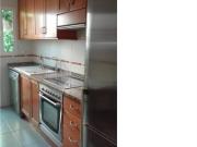 Piso en venta en Castellón de la Plana, Plaza Donoso...