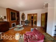 Piso en venta en Castellón de la Plana, Plaza Illes...