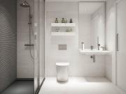 Piso en venta en Castellón de la Plana, Plaza Illes...