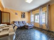 Piso en venta en Castellón de la Plana, Plaza Illes...