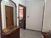 Piso en venta en Castellón de la Plana, Plaza Illes...