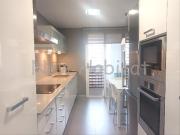 Piso en venta en Castellón de la Plana, Plaza Illes...
