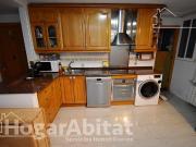 Piso en venta en Castellón de la Plana, Plaza Illes...