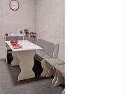 Piso en venta en Castellón de la Plana, Plaza Illes...