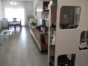 Piso en venta en Castellón de la Plana, Rafalafena....