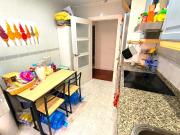 Piso en venta en Castellón de la Plana, Rafalafena. EN...