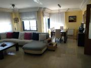Piso en venta en Castellón de la Plana, Rafalafena....