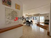 Piso en venta en Castellón de la Plana, Rafalafena. piso...
