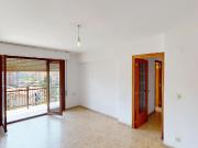 Piso en venta en Castellón de la Plana, Rafalafena....
