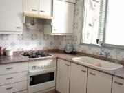 Piso en venta en Castellón de la Plana, Sur