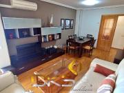 Piso en venta en Castellón de la Plana, Zona Avenida del...