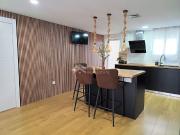 Piso en venta en Castellón de la Plana, Zona Avenida del...