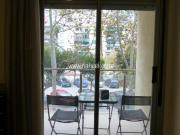 Piso en venta en Castellón de la Plana, Zona Avenida del...