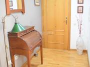 Piso en venta en Castellón de la Plana, Zona Avenida del...