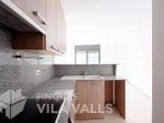 Piso en venta en Castellterçol. Planta Baja en...