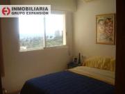 Piso en venta en Castilblanco de los Arroyos. Piso en...