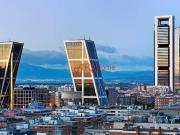 Piso en Venta en Castilla