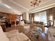 Piso en Venta en Castilla